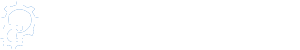 洛陽恒冠軸承科技有限公司